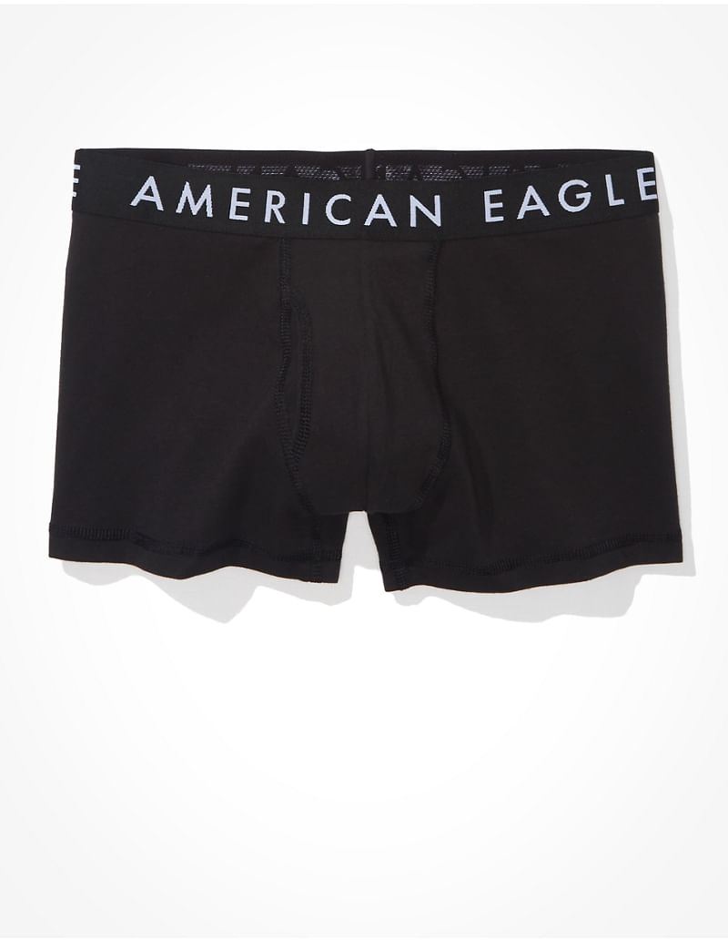 AEO Clásico de 3" | Ropa - American Eagle